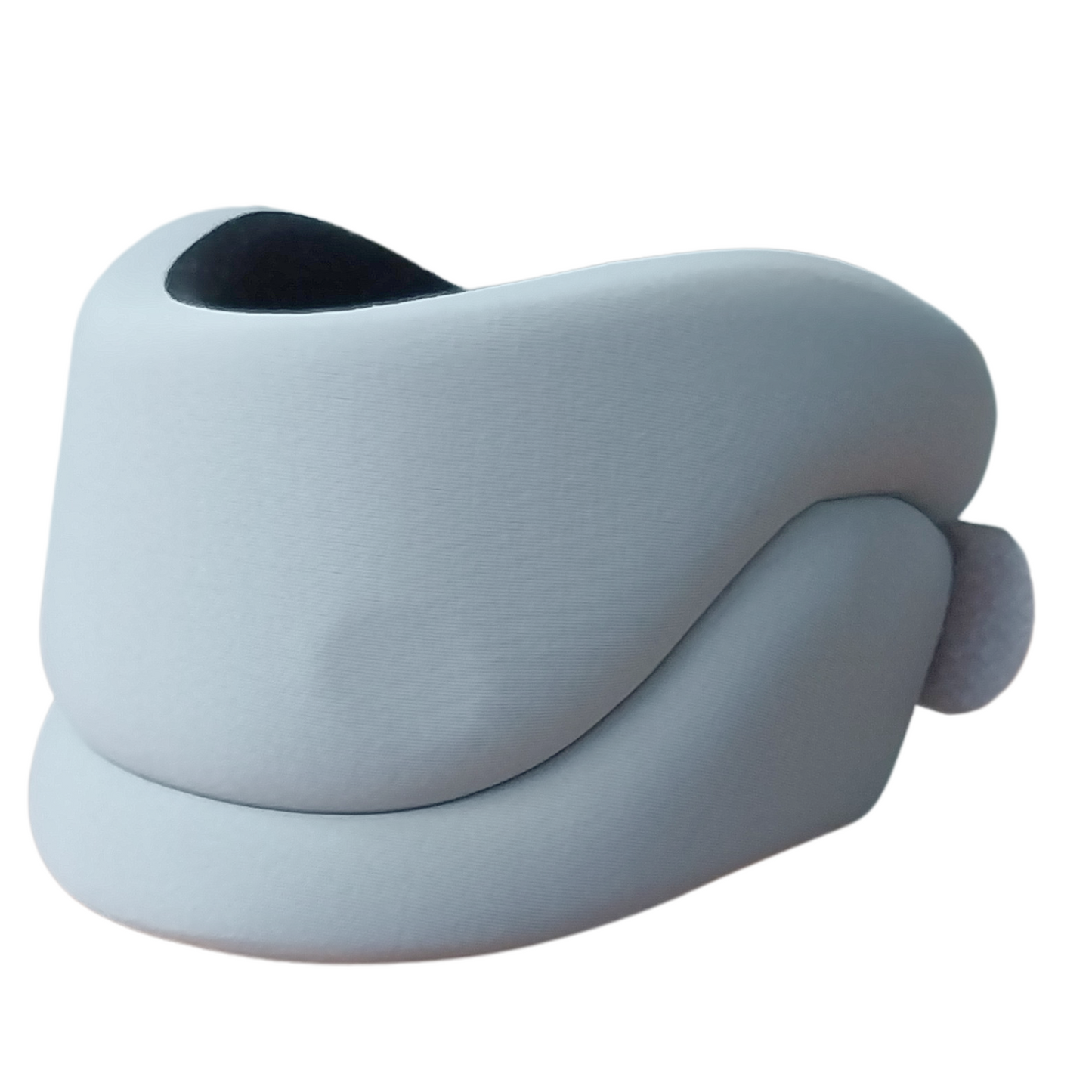 Anti Snurk Nekbrace Premium - Anti Snurk Kussen